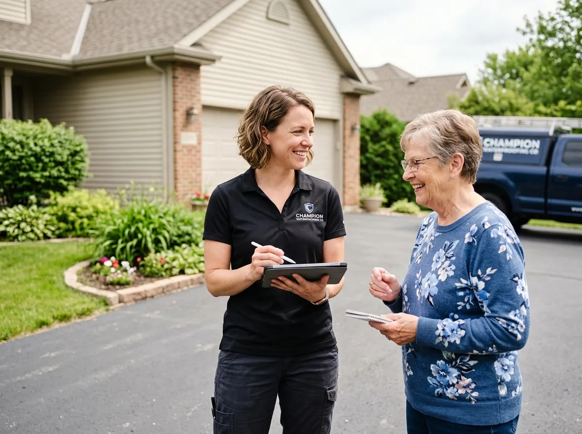 Basement Waterproofing Norwich, OH FAQs